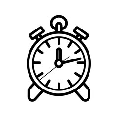 Pocket Watch  icon, Pocket Watch PNG, Pocket Watch SVG, Vintage Pocket Watch vector, Vintage Pocket Watch cut files, Vintage Pocket Watch Silhouette, Stopwatch SVG, Svg files for Cricut, Clock clipart