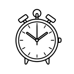 Pocket Watch  icon, Pocket Watch PNG, Pocket Watch SVG, Vintage Pocket Watch vector, Vintage Pocket Watch cut files, Vintage Pocket Watch Silhouette, Stopwatch SVG, Svg files for Cricut, Clock clipart