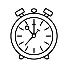 Pocket Watch  icon, Pocket Watch PNG, Pocket Watch SVG, Vintage Pocket Watch vector, Vintage Pocket Watch cut files, Vintage Pocket Watch Silhouette, Stopwatch SVG, Svg files for Cricut, Clock clipart