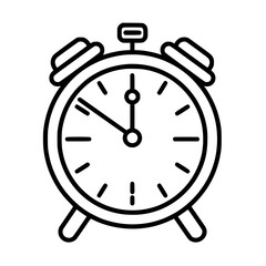 Pocket Watch  icon, Pocket Watch PNG, Pocket Watch SVG, Vintage Pocket Watch vector, Vintage Pocket Watch cut files, Vintage Pocket Watch Silhouette, Stopwatch SVG, Svg files for Cricut, Clock clipart
