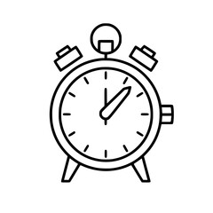 Pocket Watch  icon, Pocket Watch PNG, Pocket Watch SVG, Vintage Pocket Watch vector, Vintage Pocket Watch cut files, Vintage Pocket Watch Silhouette, Stopwatch SVG, Svg files for Cricut, Clock clipart