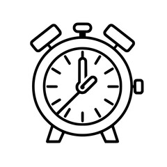 Pocket Watch  icon, Pocket Watch PNG, Pocket Watch SVG, Vintage Pocket Watch vector, Vintage Pocket Watch cut files, Vintage Pocket Watch Silhouette, Stopwatch SVG, Svg files for Cricut, Clock clipart