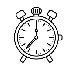 Pocket Watch  icon, Pocket Watch PNG, Pocket Watch SVG, Vintage Pocket Watch vector, Vintage Pocket Watch cut files, Vintage Pocket Watch Silhouette, Stopwatch SVG, Svg files for Cricut, Clock clipart