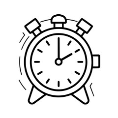 Pocket Watch  icon, Pocket Watch PNG, Pocket Watch SVG, Vintage Pocket Watch vector, Vintage Pocket Watch cut files, Vintage Pocket Watch Silhouette, Stopwatch SVG, Svg files for Cricut, Clock clipart