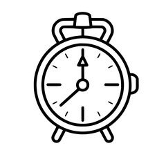 Pocket Watch  icon, Pocket Watch PNG, Pocket Watch SVG, Vintage Pocket Watch vector, Vintage Pocket Watch cut files, Vintage Pocket Watch Silhouette, Stopwatch SVG, Svg files for Cricut, Clock clipart