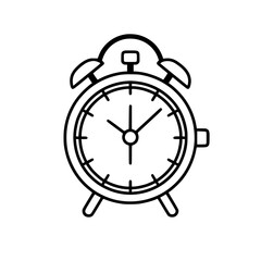 Pocket Watch  icon, Pocket Watch PNG, Pocket Watch SVG, Vintage Pocket Watch vector, Vintage Pocket Watch cut files, Vintage Pocket Watch Silhouette, Stopwatch SVG, Svg files for Cricut, Clock clipart