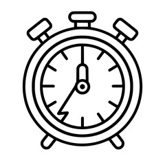 Pocket Watch  icon, Pocket Watch PNG, Pocket Watch SVG, Vintage Pocket Watch vector, Vintage Pocket Watch cut files, Vintage Pocket Watch Silhouette, Stopwatch SVG, Svg files for Cricut, Clock clipart