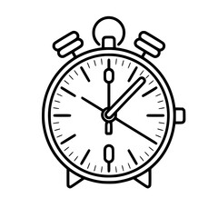 Pocket Watch  icon, Pocket Watch PNG, Pocket Watch SVG, Vintage Pocket Watch vector, Vintage Pocket Watch cut files, Vintage Pocket Watch Silhouette, Stopwatch SVG, Svg files for Cricut, Clock clipart