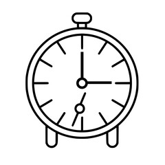 Pocket Watch  icon, Pocket Watch PNG, Pocket Watch SVG, Vintage Pocket Watch vector, Vintage Pocket Watch cut files, Vintage Pocket Watch Silhouette, Stopwatch SVG, Svg files for Cricut, Clock clipart
