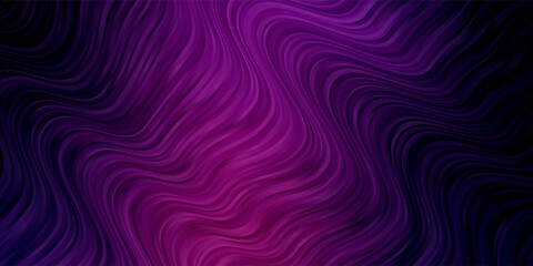 1569_B_HT_P1_Cur_7.eps