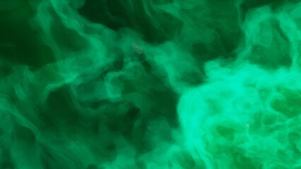 Colorful space galaxy cloud nebula. Stary night cosmos. Universe science astronomy. Supernova background wallpaper
