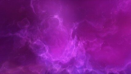 Colorful space galaxy cloud nebula. Stary night cosmos. Universe science astronomy. Supernova background wallpaper
