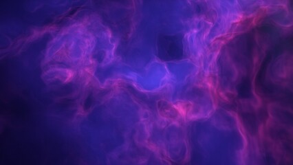 Colorful space galaxy cloud nebula. Stary night cosmos. Universe science astronomy. Supernova background wallpaper
