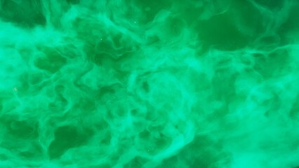 Colorful space galaxy cloud nebula. Stary night cosmos. Universe science astronomy. Supernova background wallpaper
