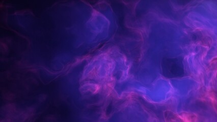 Colorful space galaxy cloud nebula. Stary night cosmos. Universe science astronomy. Supernova background wallpaper
