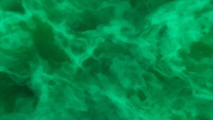 Colorful space galaxy cloud nebula. Stary night cosmos. Universe science astronomy. Supernova background wallpaper
