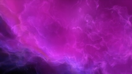 Colorful space galaxy cloud nebula. Stary night cosmos. Universe science astronomy. Supernova background wallpaper
