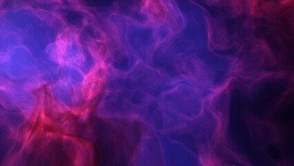 Colorful space galaxy cloud nebula. Stary night cosmos. Universe science astronomy. Supernova background wallpaper
