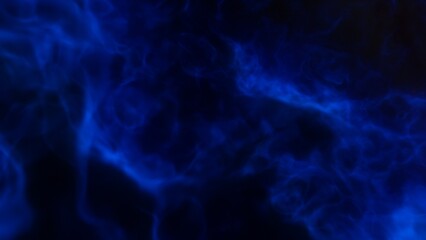 Colorful space galaxy cloud nebula. Stary night cosmos. Universe science astronomy. Supernova background wallpaper
