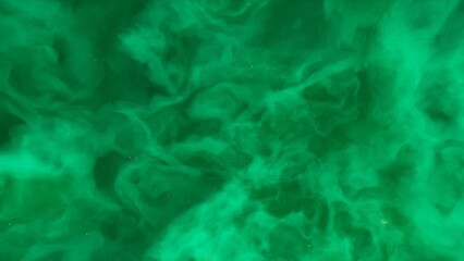 Colorful space galaxy cloud nebula. Stary night cosmos. Universe science astronomy. Supernova background wallpaper
