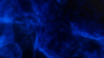 Colorful space galaxy cloud nebula. Stary night cosmos. Universe science astronomy. Supernova background wallpaper
