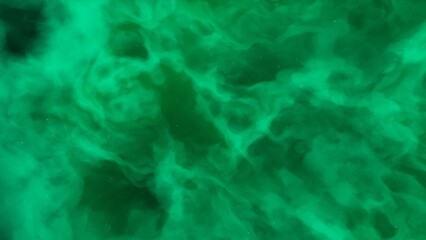 Colorful space galaxy cloud nebula. Stary night cosmos. Universe science astronomy. Supernova background wallpaper
