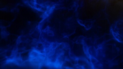 Colorful space galaxy cloud nebula. Stary night cosmos. Universe science astronomy. Supernova background wallpaper
