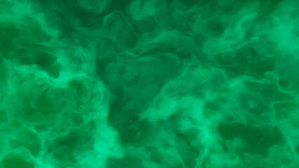 Colorful space galaxy cloud nebula. Stary night cosmos. Universe science astronomy. Supernova background wallpaper
