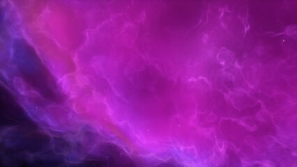 Colorful space galaxy cloud nebula. Stary night cosmos. Universe science astronomy. Supernova background wallpaper
