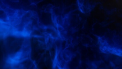 Colorful space galaxy cloud nebula. Stary night cosmos. Universe science astronomy. Supernova background wallpaper
