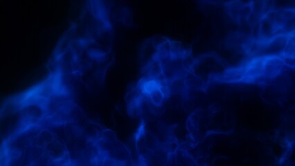 Deep space nebula with stars. Bright and vibrant Multicolor Star field Infinite space outer space background with nebulas and stars. Star clusters, nebula outer space background 3d render
