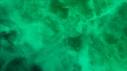 Deep space nebula with stars. Bright and vibrant Multicolor Star field Infinite space outer space background with nebulas and stars. Star clusters, nebula outer space background 3d render
