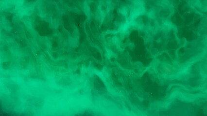 Deep space nebula with stars. Bright and vibrant Multicolor Star field Infinite space outer space background with nebulas and stars. Star clusters, nebula outer space background 3d render
