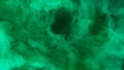 red-violet nebula in outer space, horsehead nebula, unusual colorful nebula in a distant galaxy, red nebula 3d render
