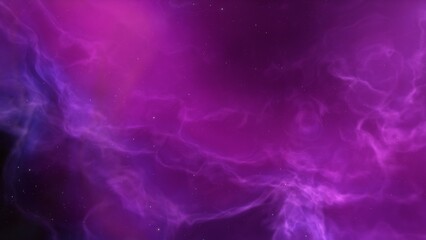Colorful space galaxy cloud nebula. Stary night cosmos. Universe science astronomy. Supernova background wallpaper
