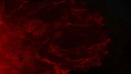 Colorful space galaxy cloud nebula. Stary night cosmos. Universe science astronomy. Supernova background wallpaper
