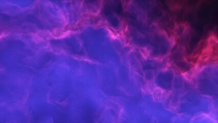 Colorful space galaxy cloud nebula. Stary night cosmos. Universe science astronomy. Supernova background wallpaper
