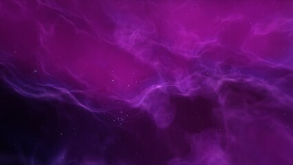 Colorful space galaxy cloud nebula. Stary night cosmos. Universe science astronomy. Supernova background wallpaper
