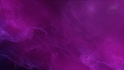 Fototapeta premium Colorful space galaxy cloud nebula. Stary night cosmos. Universe science astronomy. Supernova background wallpaper 