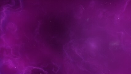 Colorful space galaxy cloud nebula. Stary night cosmos. Universe science astronomy. Supernova background wallpaper
