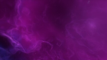 Colorful space galaxy cloud nebula. Stary night cosmos. Universe science astronomy. Supernova background wallpaper
