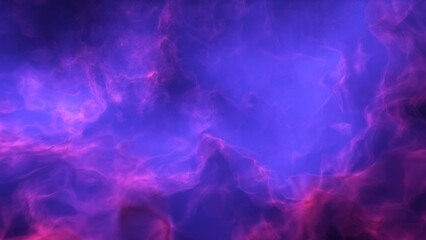 Colorful space galaxy cloud nebula. Stary night cosmos. Universe science astronomy. Supernova background wallpaper
