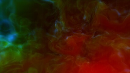 Colorful space galaxy cloud nebula. Stary night cosmos. Universe science astronomy. Supernova background wallpaper
