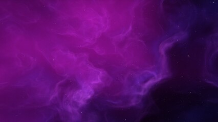 Colorful space galaxy cloud nebula. Stary night cosmos. Universe science astronomy. Supernova background wallpaper
