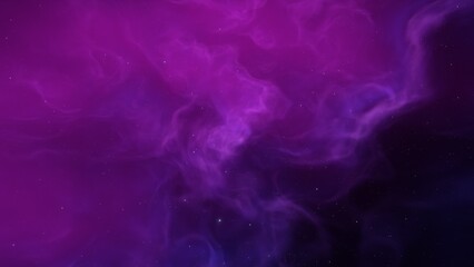 Colorful space galaxy cloud nebula. Stary night cosmos. Universe science astronomy. Supernova background wallpaper
