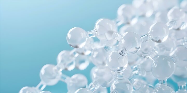 The Role of Sodium Nitrite in Drugs, Food Additive E250, and Beyond. Concept Chemical properties, Health effects, Food preservation, Alternative uses