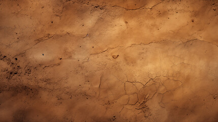 Fototapeta premium Earth, Clay, Dust, Abstract Image, Texture, Pattern Background, Wallpaper, Background, Cell Phone Cover and Screen, Smartphone, Computer, Laptop, Format 9:16 and 16:9 - PNG