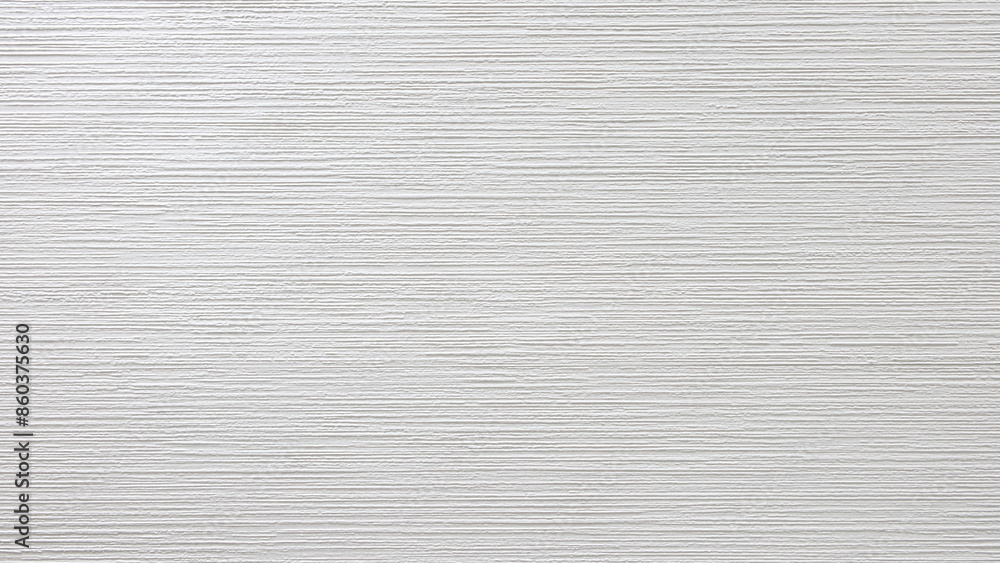Poster A white background with a pattern of lines. The lines are thin and are spaced out. The background is very plain and simple