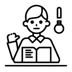 teacher icon, teacher svg, school svg, teach svg, back to school svg, teacher gift svg, teacher shirt svg, educational icon, school icon, student icon, stationary icon, organziation icon, communicatio