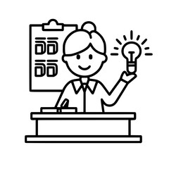 teacher icon, teacher svg, school svg, teach svg, back to school svg, teacher gift svg, teacher shirt svg, educational icon, school icon, student icon, stationary icon, organziation icon, communicatio